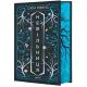 Невільниця. Книга 1. Сара Рівенс. 978-617-548-601-6
