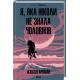 Я, яка ніколи не знала чоловіків. Жаклін Арпман. 978-617-15-1744-8