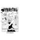 Fairy Tail. Том 5. Хіро Машіма. 9786175294932