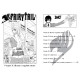 Fairy Tail. Том 5. Хіро Машіма. 9786175294932