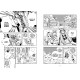 Fairy Tail. Том 5. Хіро Машіма. 9786175294932