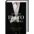 Зізнання цього чоловіка. Книга 3. Джоді Еллен Малпас. 978-617-15-2096-7