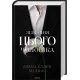 Зізнання цього чоловіка. Книга 3. Джоді Еллен Малпас. 978-617-15-2096-7
