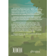 Траурно Ваш. Айві Фербенкс. 978-617-8676-07-0
