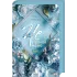 Не. Втрачай мене. Книга 2. Лаура Кнайдл. 978-617-15-2015-8