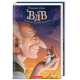 ВДВ (Великий Дружній Велетень). Нове видання. Роальд Дал. 978-617-585-054-1