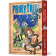 Fairy Tail. Том 4. Хіро Машіма. 9786175294352