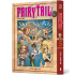 Fairy Tail. Том 5. Хіро Машіма. 9786175294932