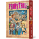 Fairy Tail. Том 5. Хіро Машіма. 9786175294932