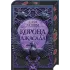 Корона Джасада. Книга 2. Сара Гашем. 978-617-15-1683-0 Корона Джасада. Книга 2. Сара Гашем. 978-617-15-1683-0