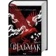 Відьмак. Том 3. Анджей Сапковський. 978-617-15-2011-0