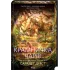 Крамничка чарів. Книга 1. Сара Бет Дерст. 978-617-15-1730-1 Крамничка чарів. Книга 1. Сара Бет Дерст. 978-617-15-1730-1