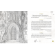 Гаррі Поттер: Магічний рік. Велике ілюстроване видання. Джоан Ролінґ. 978-617-585-407-5
