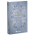 Покриті кольори. Книга 2. Ноймаєр Марина. 978-617-8771-21-8 