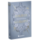 Покриті кольори. Книга 2. Ноймаєр Марина. 978-617-8771-21-8 