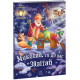 Миколай, ти до нас завітай. Меламед Г. 978-617-0973-67-2 