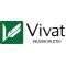 Vivat розпродаж