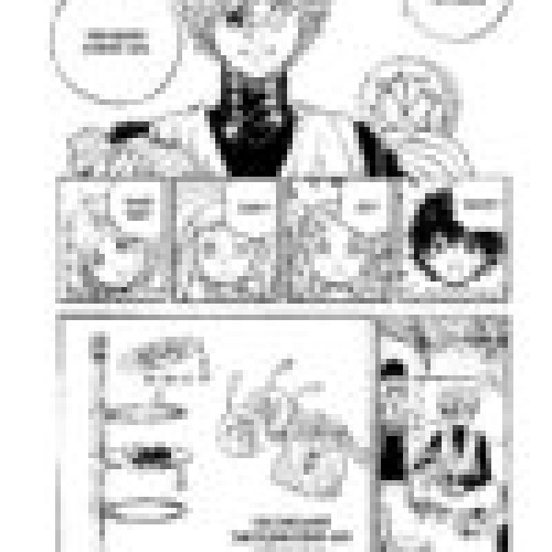 Кухня чаклунських капелюхів. Том 2. Камоме Шірохама. 9786178516291