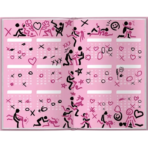 Щоденник порнографа. Денні Кінг. 978-617-15-1688-5