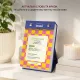 Календар англійських слів "One word a day"