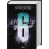 Врятувати Шостого. Книга 3. Хлої Волш. 978-617-15-2085-1 Врятувати Шостого. Книга 3. Хлої Волш. 978-617-15-2085-1