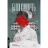 Біла смерть. Трилогія «Гельґі». Книга 1. Раґнар Йонассон. 9786178621131 Біла смерть. Трилогія «Гельґі». Книга 1. Раґнар Йонассон. 9786178621131