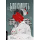 Біла смерть. Трилогія «Гельґі». Книга 1. Раґнар Йонассон. 9786178621131 