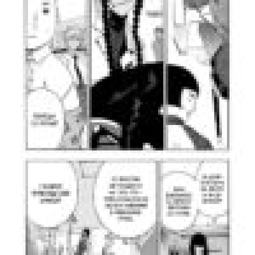 Блакитний період. Том 3. Цубаса Ямагучі. 978617839676