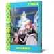 Самітниця-рокерка! Том 4. Акі Хамаджі. 9786178168599