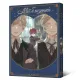 Мої близнюки. Юу Морікава. 9786178168261