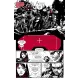 Marvel Зомбі: Чорне. Біле. Кров. Випуск 3/1. Енніс Гарт. 9786170995605 