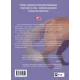 Наперстянка (Беладона #2). Адалін Грейс. 9786171714892