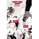 Marvel Зомбі: Чорне. Біле. Кров. Випуск 4/4. Енніс Гарт. 9786170996633 