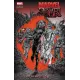 Marvel Зомбі: Чорне. Біле. Кров. Випуск 3/4. Енніс Гарт. 9786170995636 