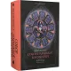 Собор Паризької Богоматері. Віктор Гюґо. 978-617-8693-38-1