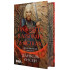 Сага про невиткані долі. Прокляття, карбоване в кістках. Єнсен Данієль. 978-617-87-7247-5 