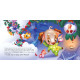 Мрія цуценяти. Ірина Сонечко. 978-617-0982-52-0 