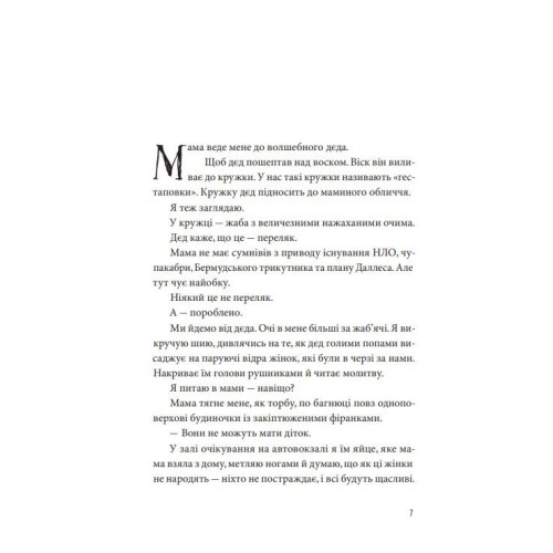 Мій прапор запісяв котик. Лєна Лягушонкова. 978-617-8618-00-1