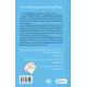 Дзвінок для пробудження.  Бет О'Лірі. 9786171713949