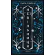 Невільниця. Книга 1. Сара Рівенс. 978-617-548-601-6