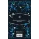 Невільниця. Книга 1. Сара Рівенс. 978-617-548-601-6