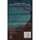 Привіт, сусіде. Книга 1. Втрачені деталі. Карлі Енн Вест. 978-617-5480-98-4