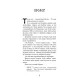 Привіт, сусіде. Книга 1. Втрачені деталі. Карлі Енн Вест. 978-617-5480-98-4