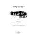 Привіт, сусіде. Книга 2. Кошмар наяву. Карлі Енн Вест. 978-617-5481-07-3