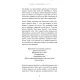 Good Vibes, Good Life. Любов до себе — ключ до розкриття вашої величі. Векс Кінґ. 978-617-5481-91-2