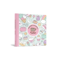 Наймиліша розмальовка. Розфарбовуй і грай. Клер Белтон. 9786175232835