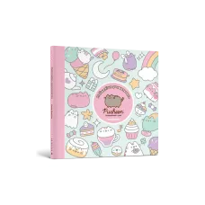 Наймиліша розмальовка. Розфарбовуй і грай. Клер Белтон. 9786175232835