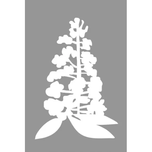 Містянки. Анастасія Євдокимова. 978-617-8439-76-7