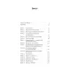 Встань і вбий першим. Таємна історія ліквідацій ворогів Ізраїлю. Ронен Берґман. 978-617-8437-42-8