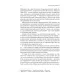Встань і вбий першим. Таємна історія ліквідацій ворогів Ізраїлю. Ронен Берґман. 978-617-8437-42-8